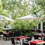 Hotel Antoniushof 4*
