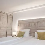 Hotel Antoniushof