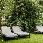 Antoniushof Hotel 4*