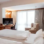 Antoniushof Hotel