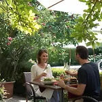 Antoniushof Hotel Ruhstorf an der Rott