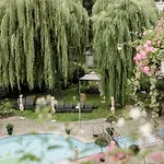 Hotel Antoniushof 4*