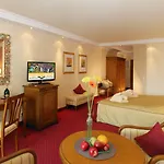 Antoniushof Hotel 4*