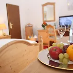 Antoniushof Hotel 4*