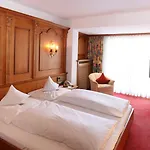 Antoniushof Hotel Ruhstorf an der Rott