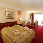 Antoniushof 4* Ruhstorf an der Rott