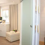 Hotel Antoniushof