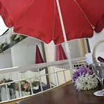 Antoniushof Hotel