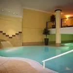 Antoniushof Hotel Ruhstorf an der Rott