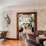 Hotel Antoniushof 4*