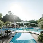 Hotel Antoniushof