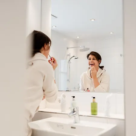 Antoniushof Hotel 4*