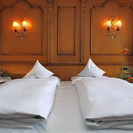 Antoniushof Hotel 4*